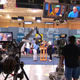 Image for article titled Antiques Roadshow insists on tinkering with success